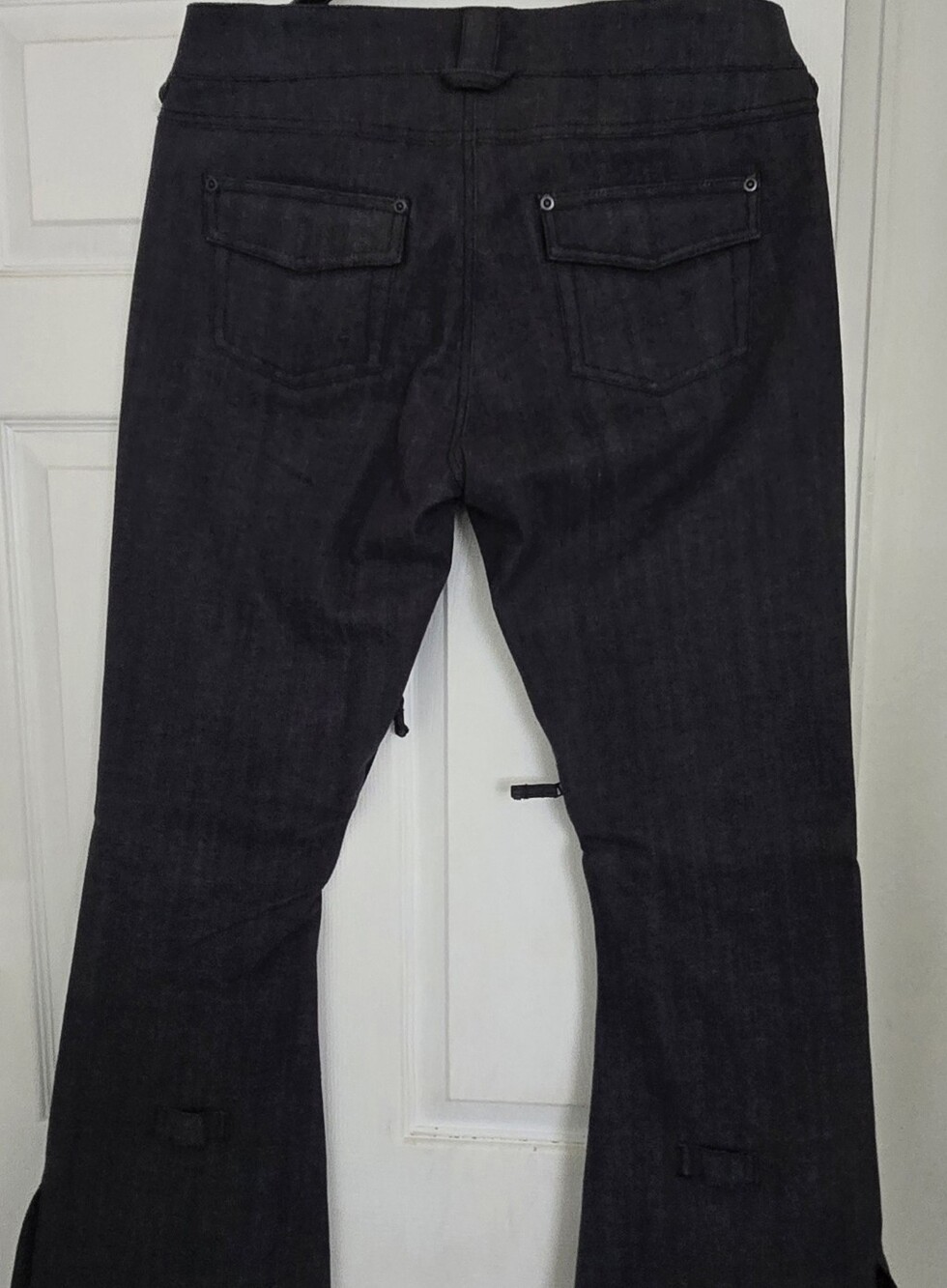 B By Burton Ski/Snowboarding Pants